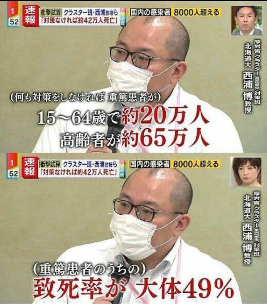 投稿の添付画像