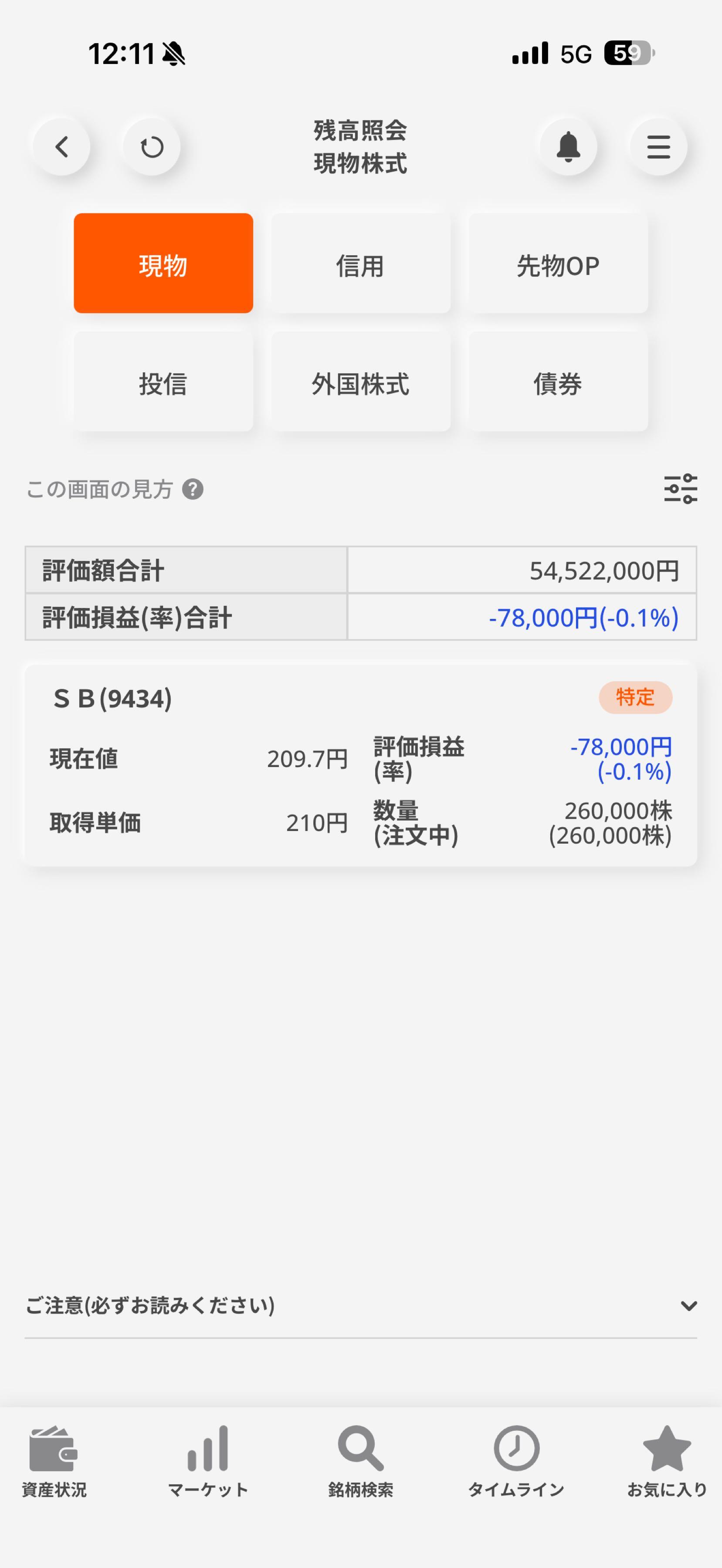 投稿の添付画像