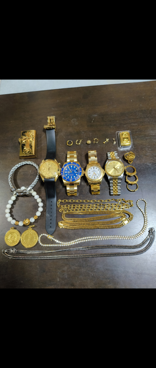 投稿の添付画像