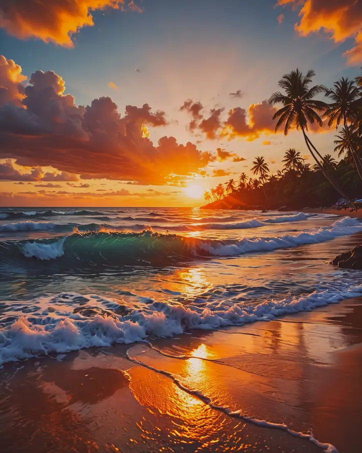 投稿の添付画像