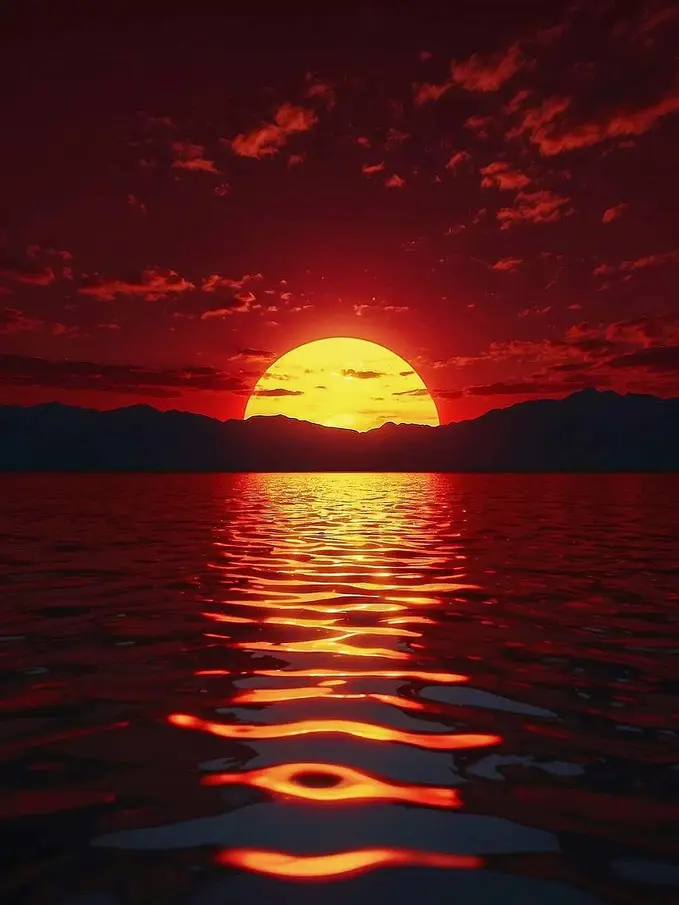 投稿の添付画像