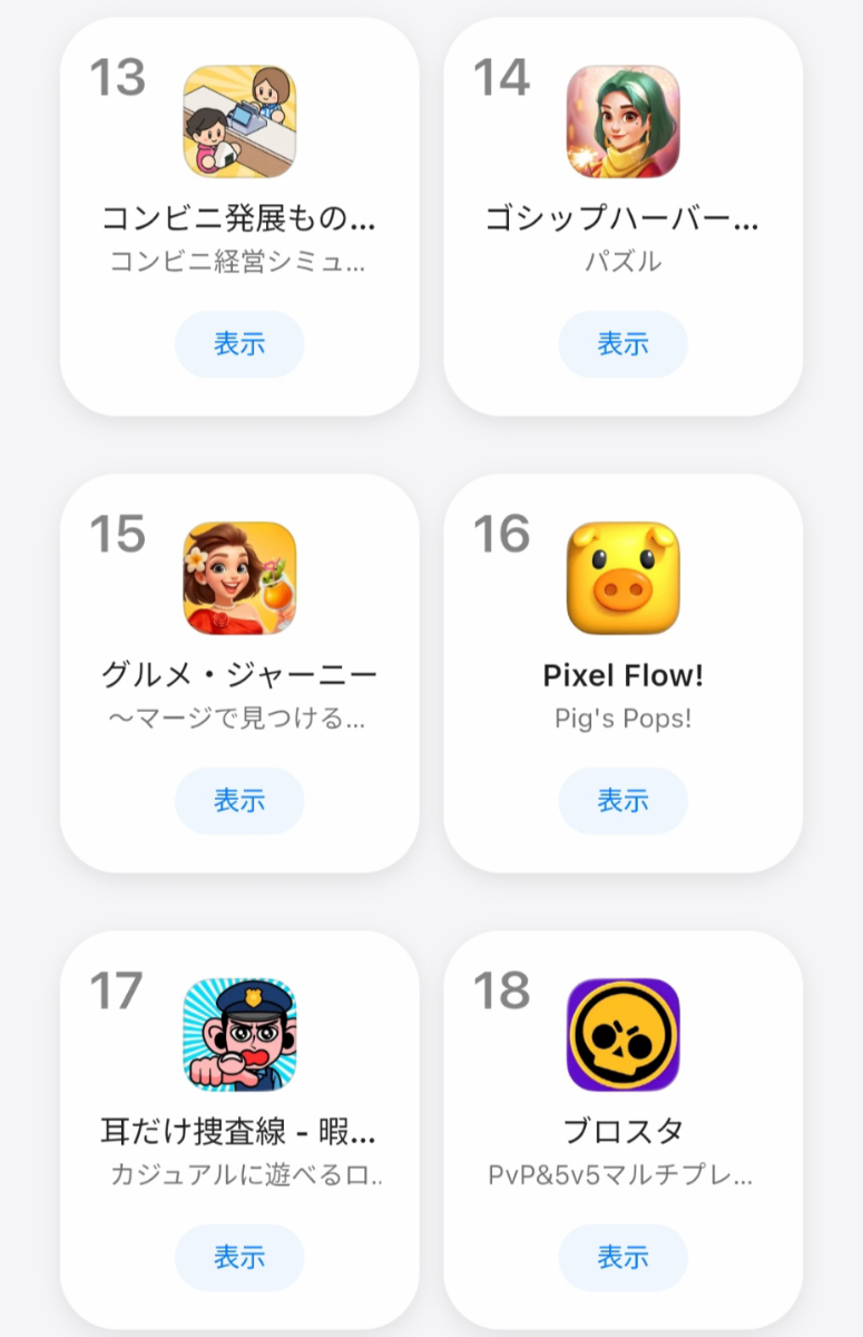 投稿の添付画像