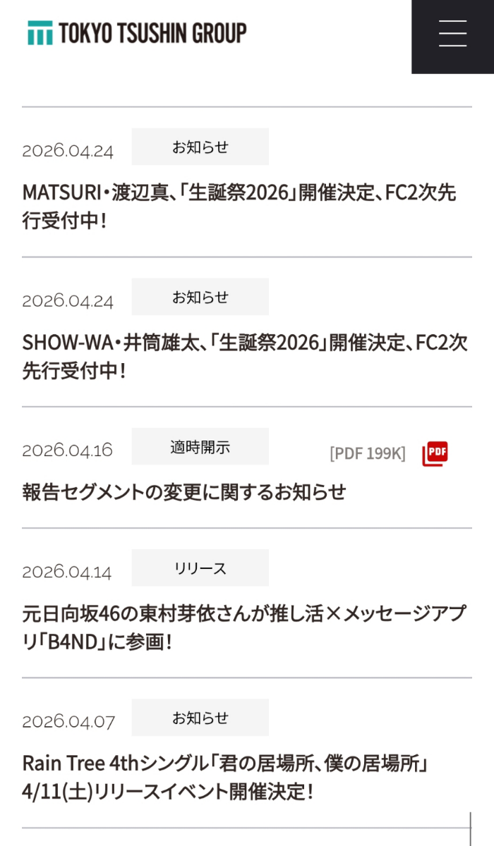 投稿の添付画像