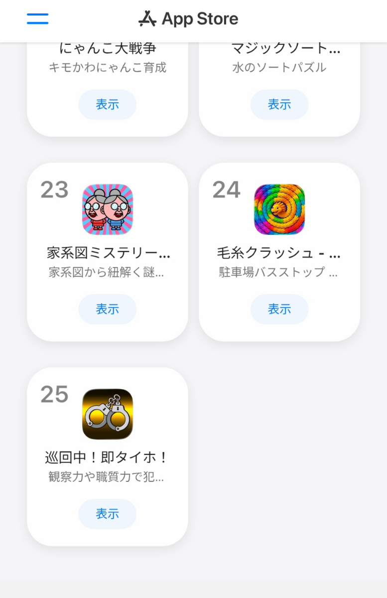 投稿の添付画像