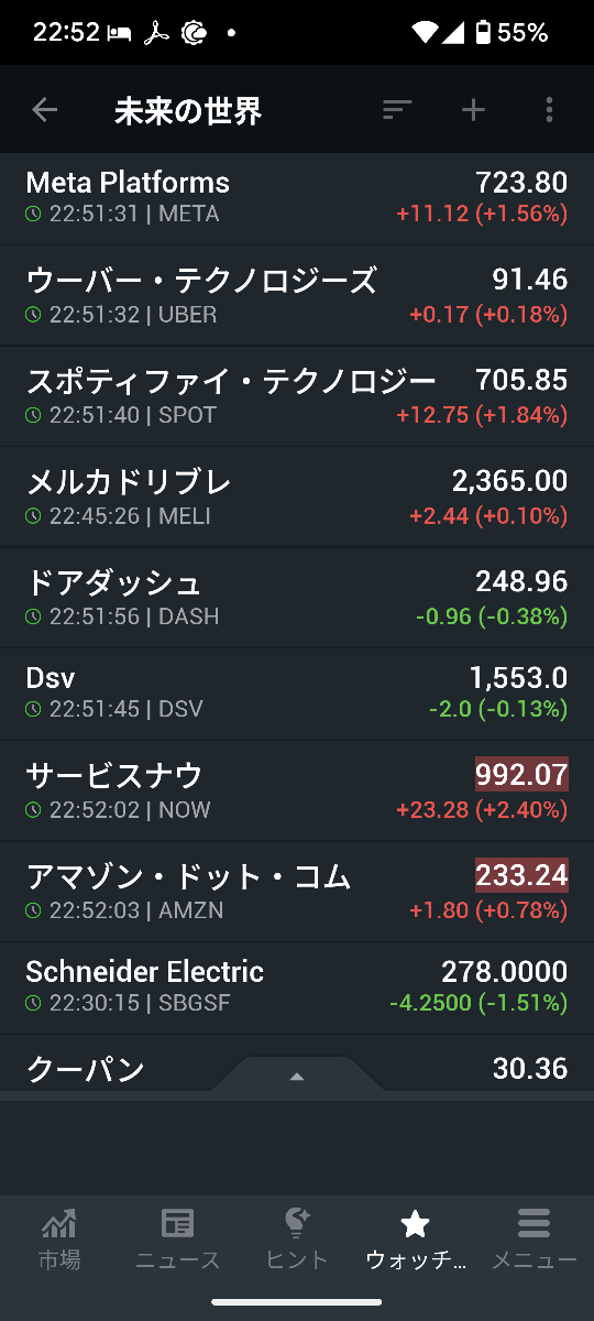 投稿の添付画像