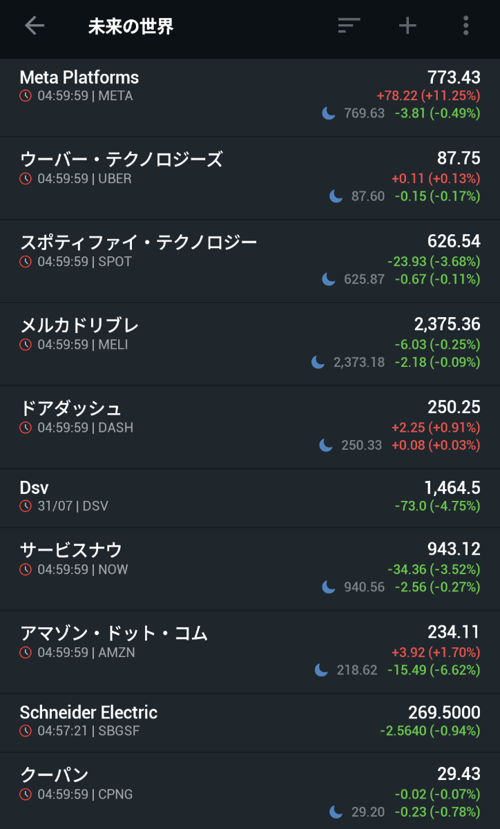 投稿の添付画像