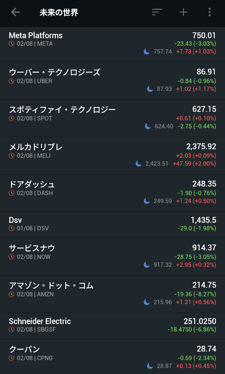 投稿の添付画像