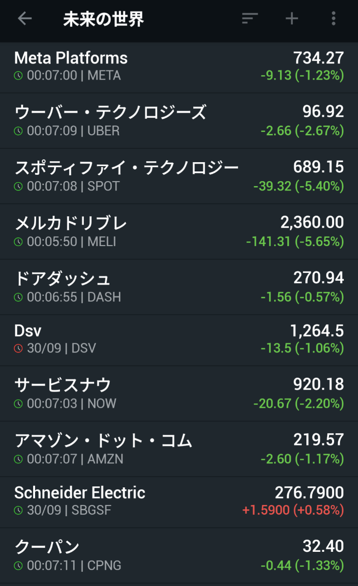 投稿の添付画像