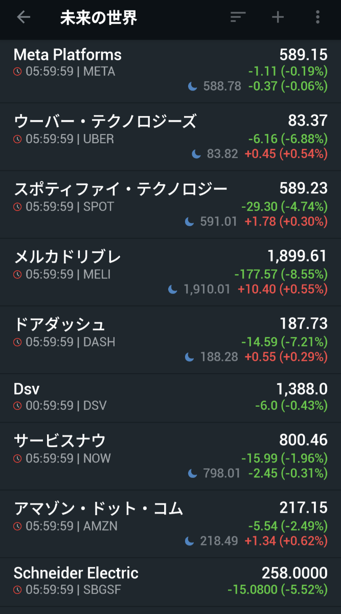 投稿の添付画像