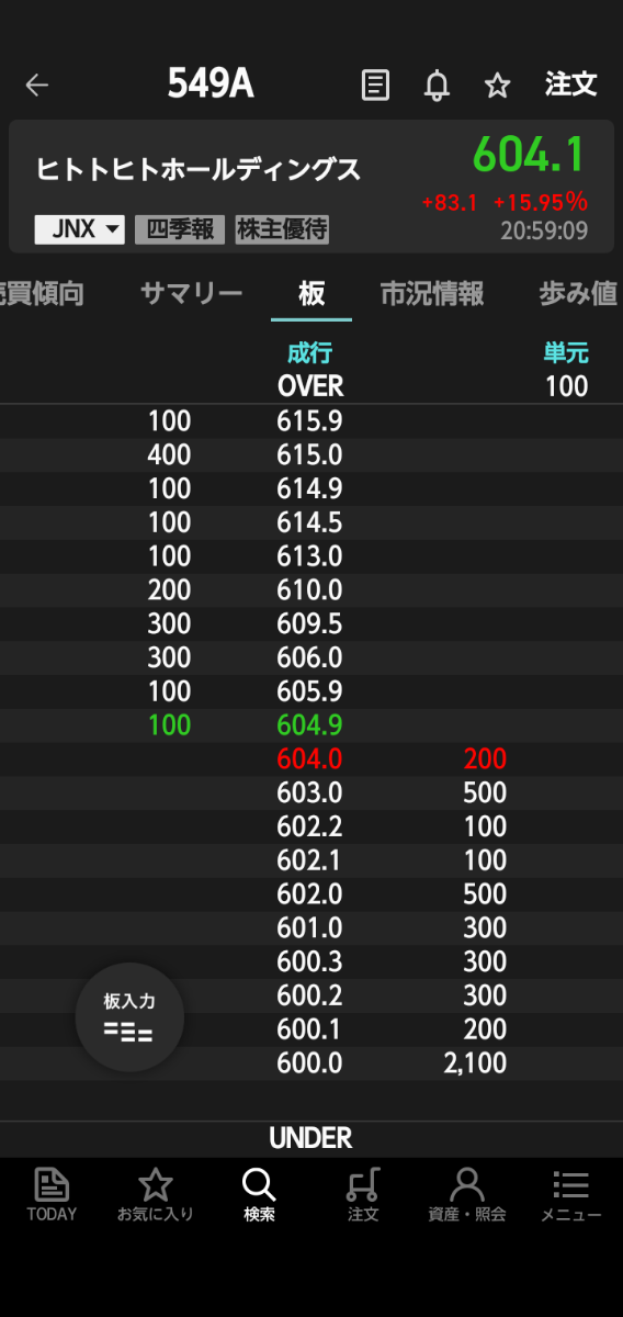 投稿の添付画像