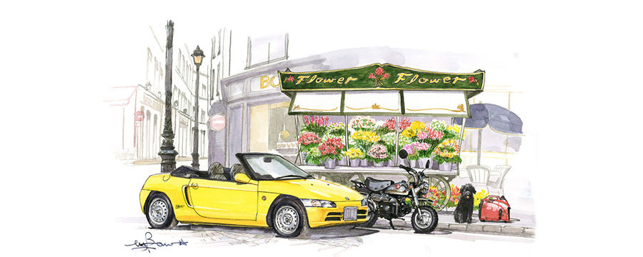 投稿の添付画像