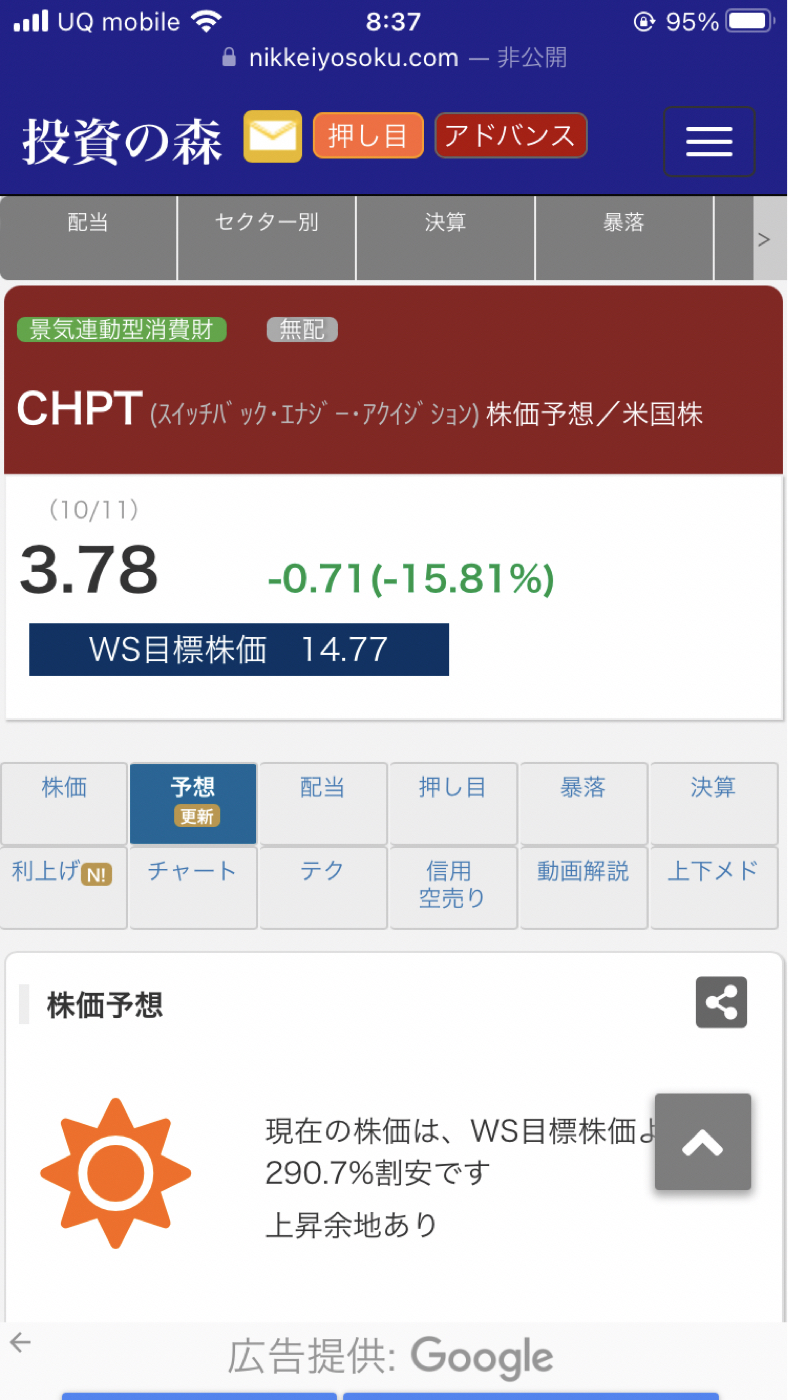 投稿の添付画像