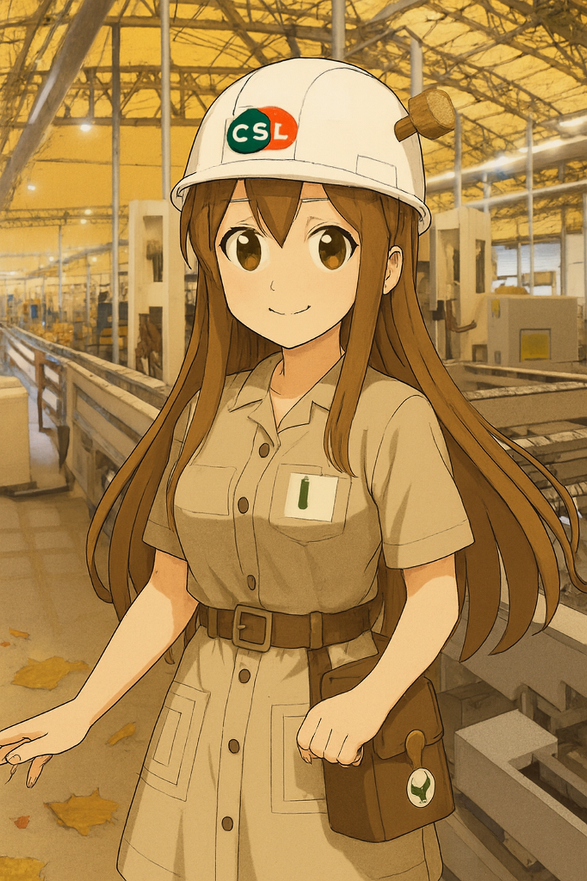 投稿の添付画像