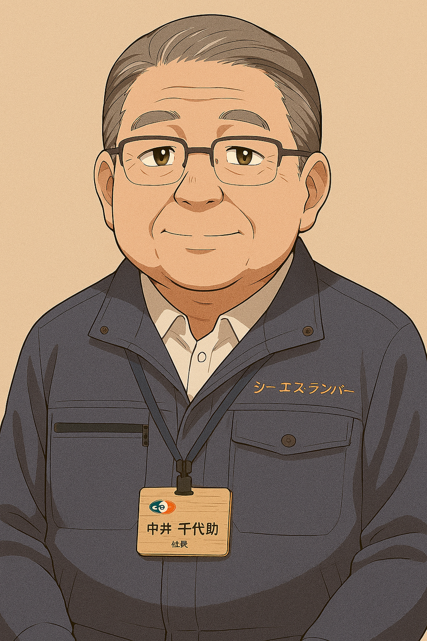 投稿の添付画像