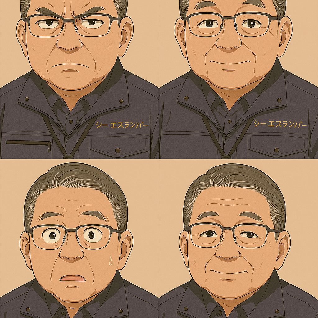 投稿の添付画像