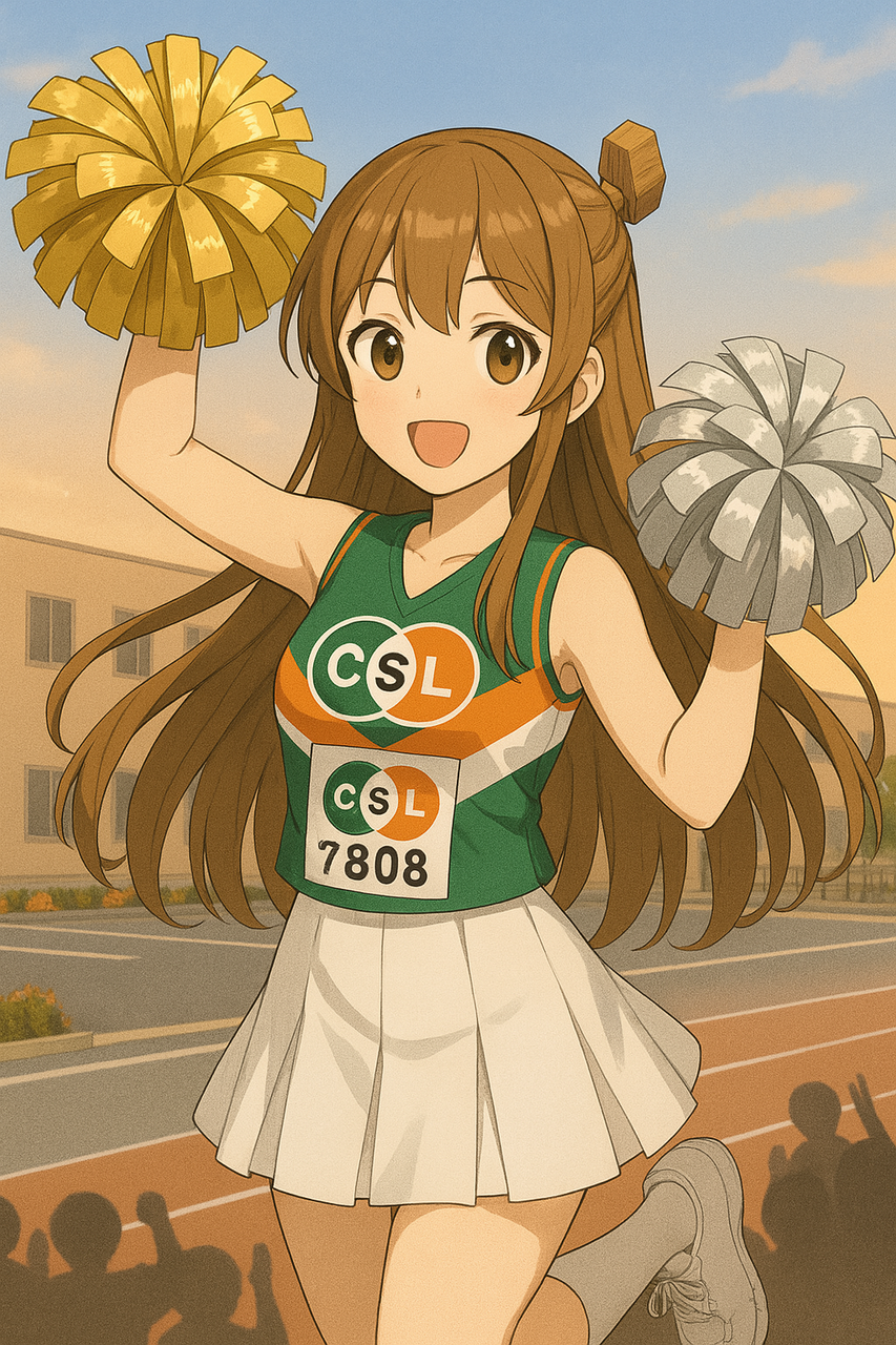 投稿の添付画像