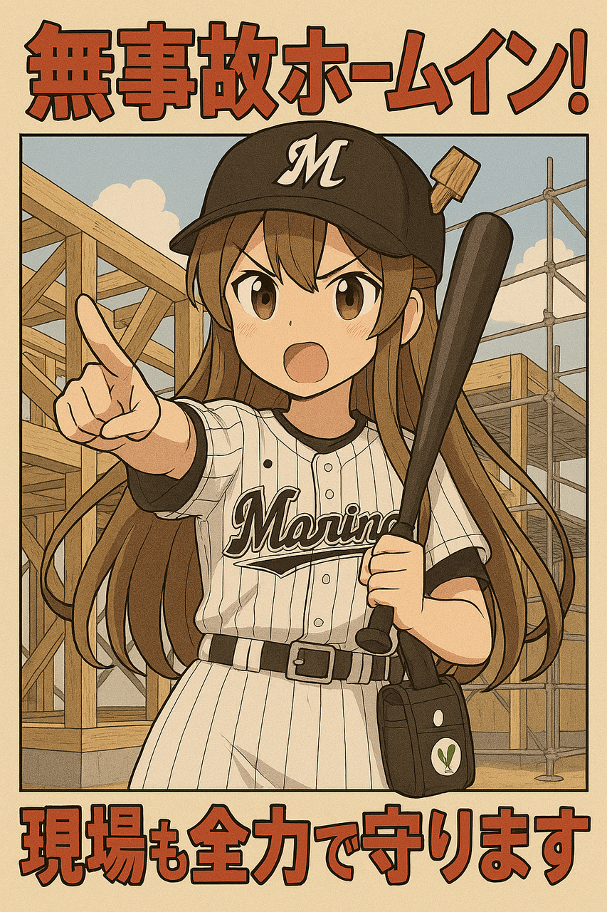 投稿の添付画像