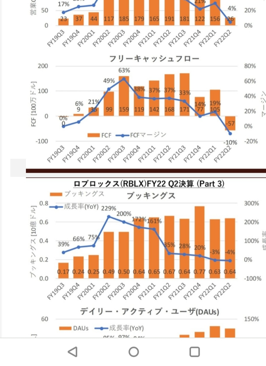 20 Best Cool Roblox Characters You Should Try (2023)