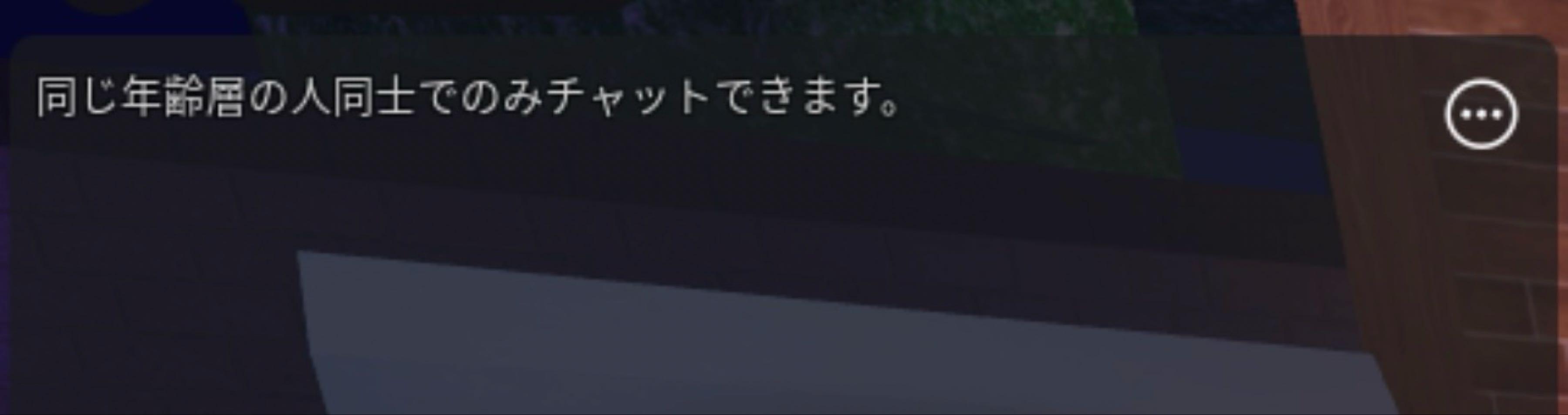 ロブロックス【RBLX】：掲示板 - Yahoo!ファイナンス