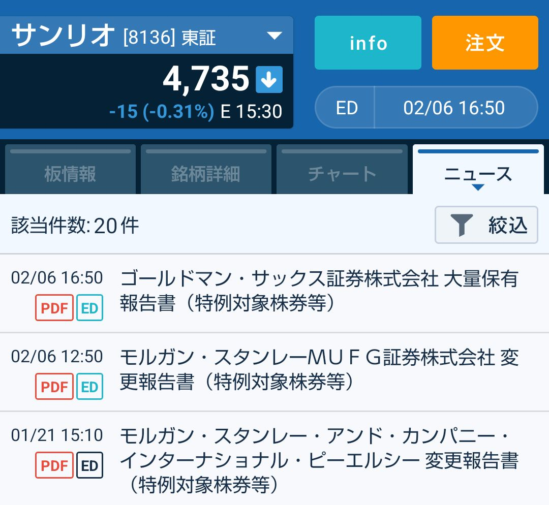 投稿の添付画像