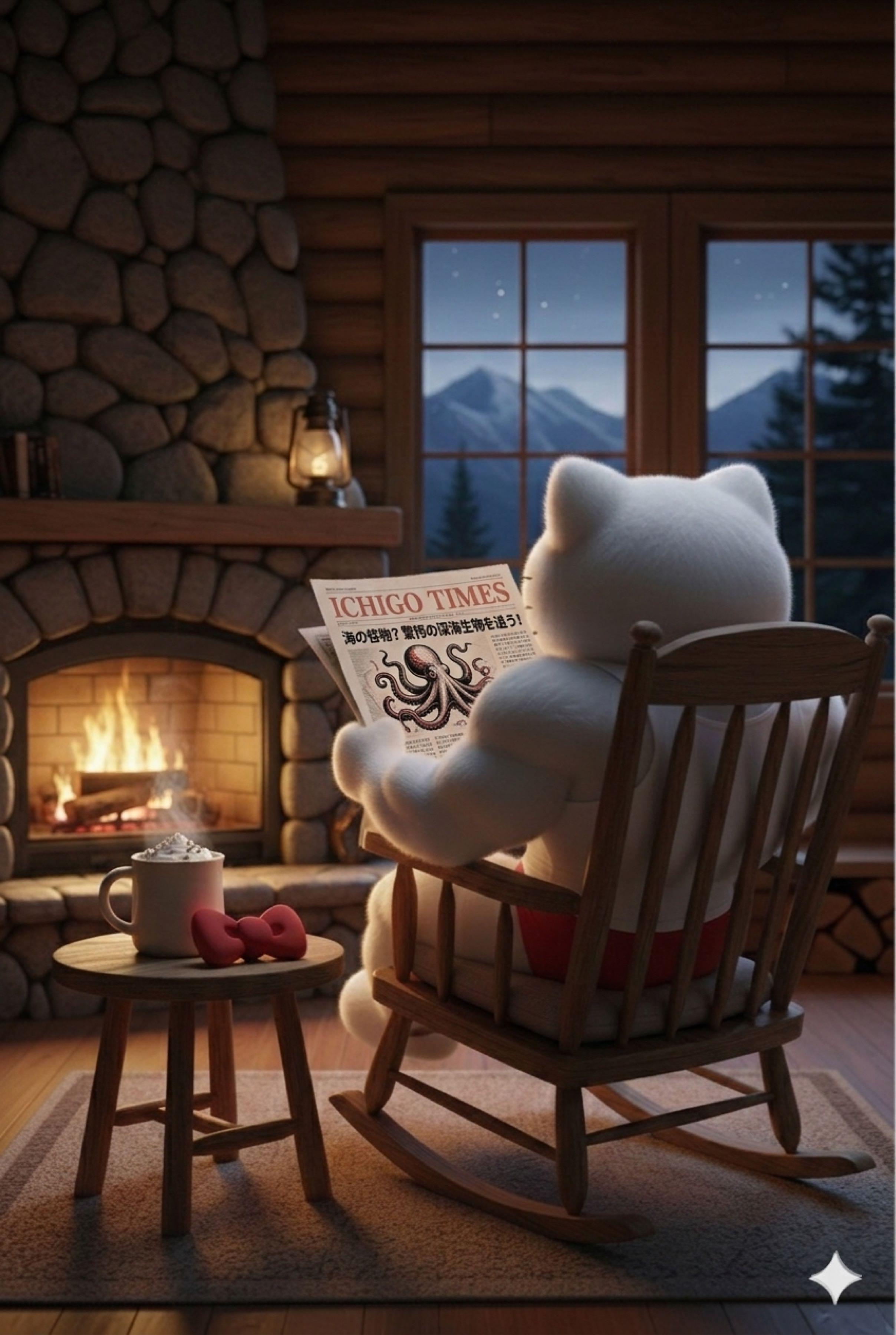 投稿の添付画像