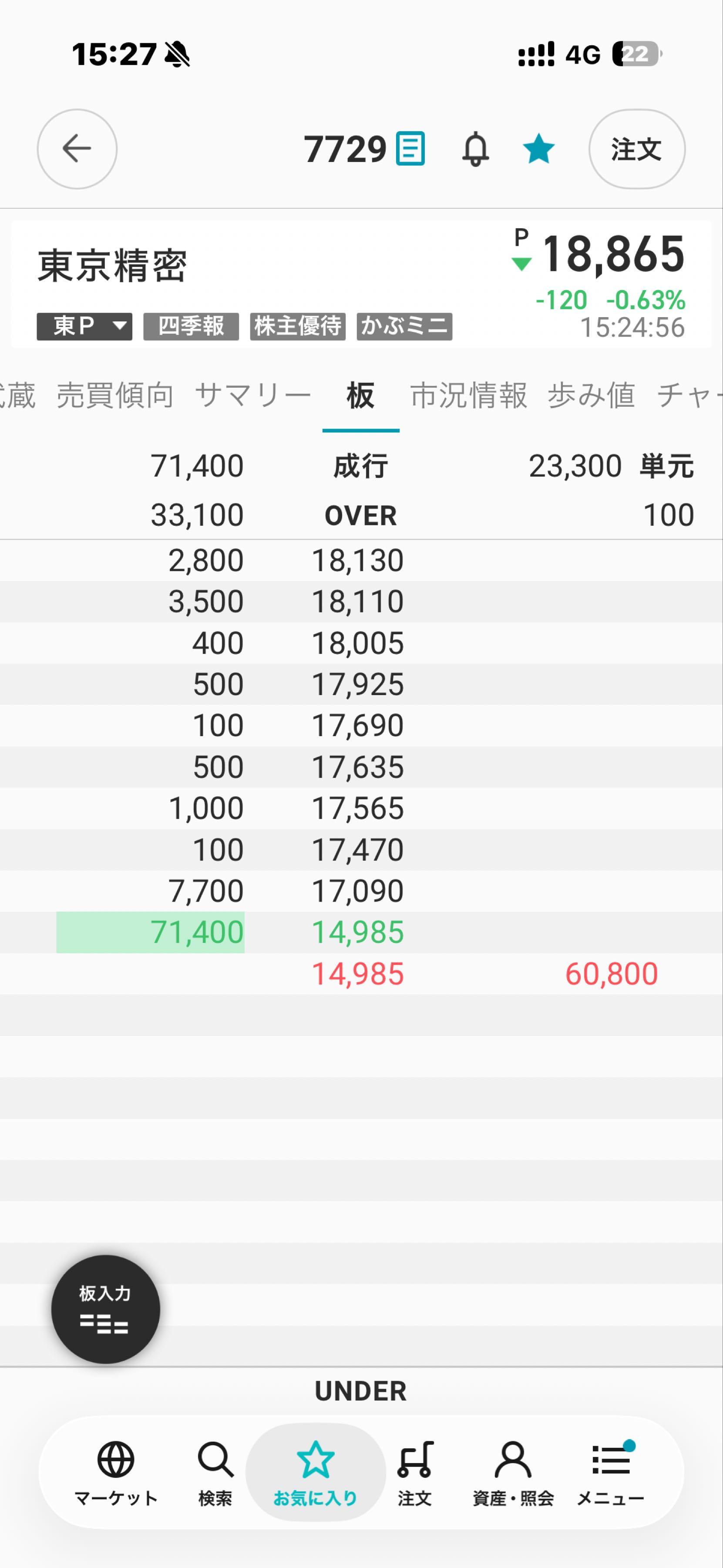 投稿の添付画像