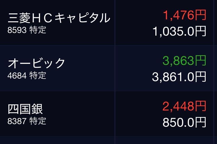 投稿の添付画像