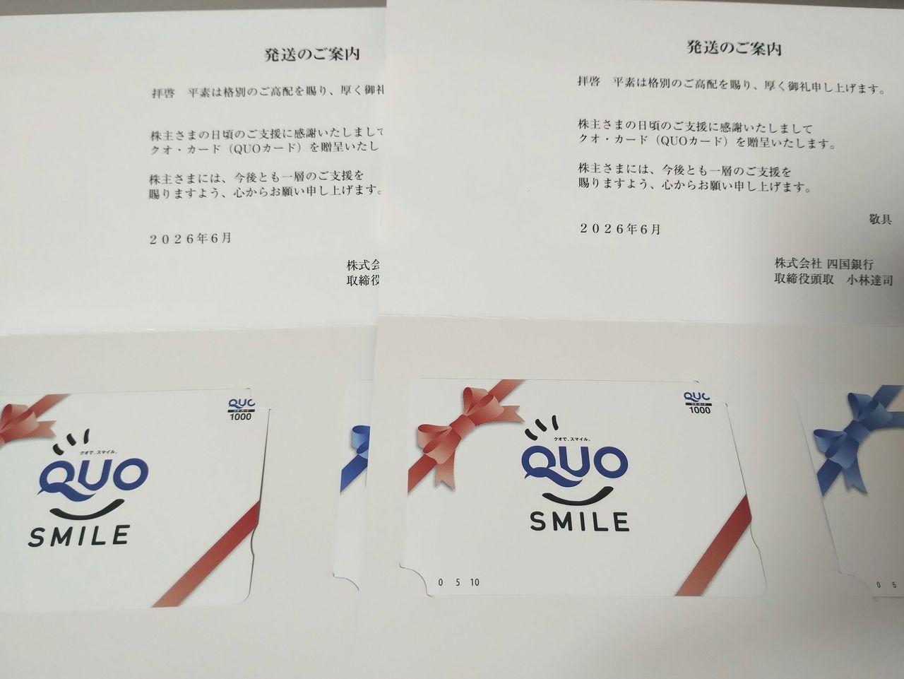 株)四国銀行【8387】：掲示板 - Yahoo!ファイナンス
