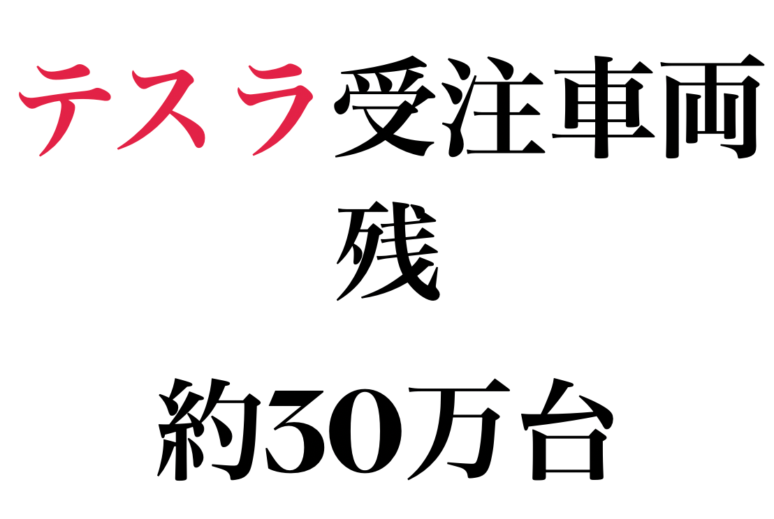 テスラ【TSLA】：掲示板 - Yahoo!ファイナンス