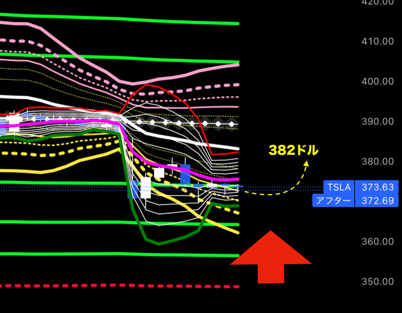投稿の添付画像