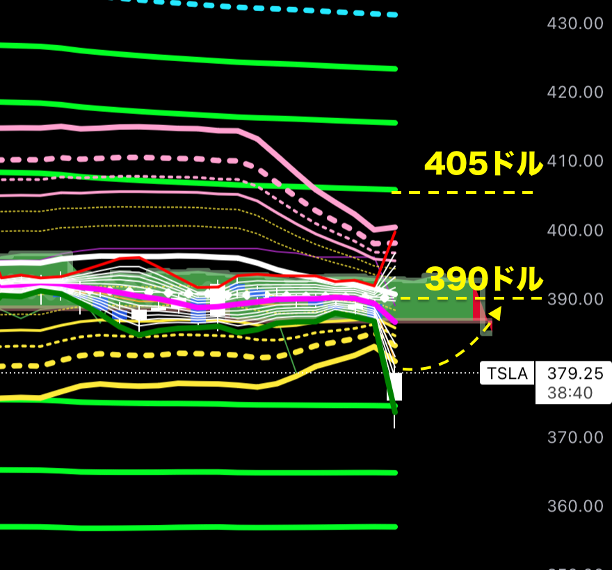 投稿の添付画像