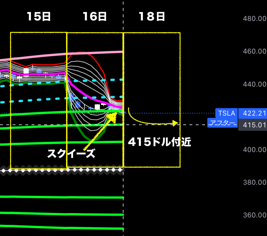 投稿の添付画像