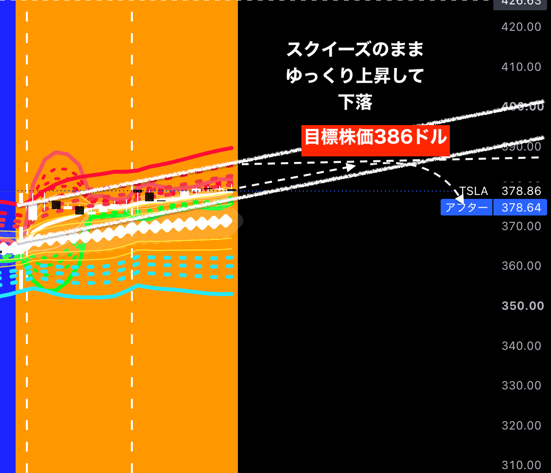 投稿の添付画像