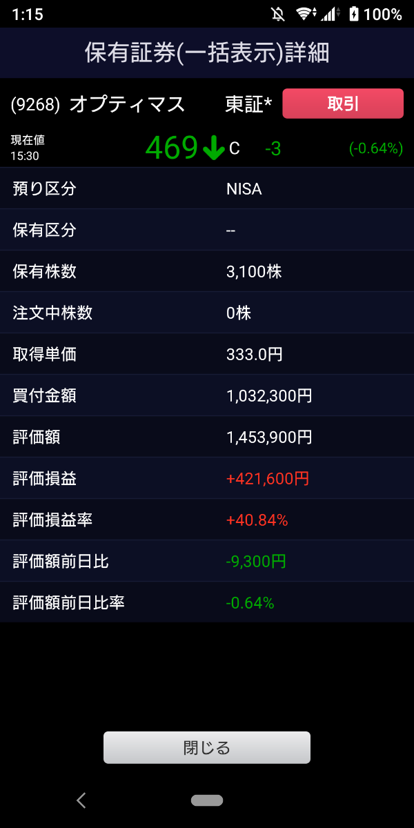 投稿の添付画像