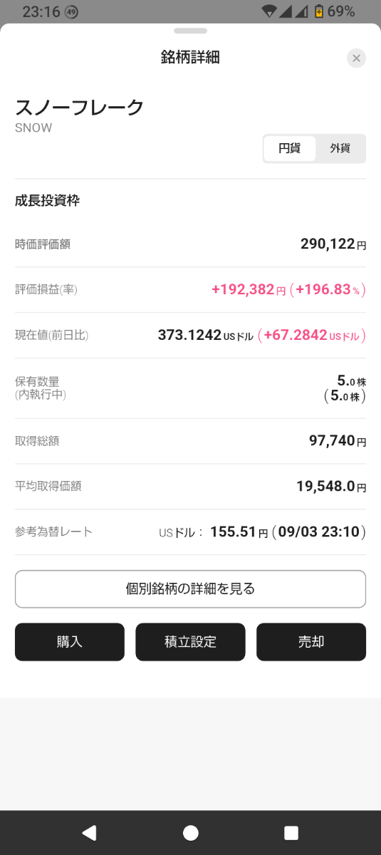 投稿の添付画像