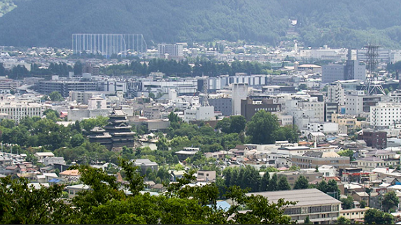 投稿の添付画像