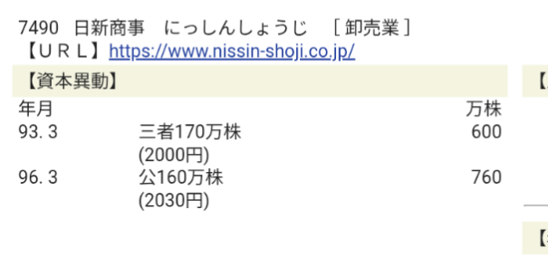 投稿の添付画像