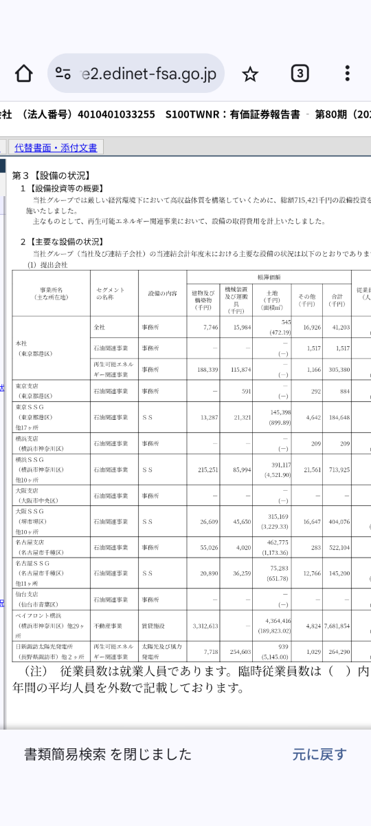 投稿の添付画像