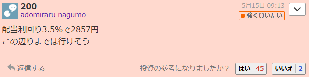 投稿の添付画像