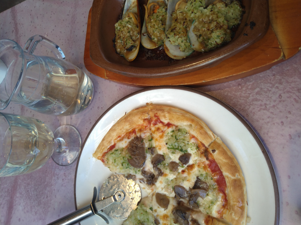 投稿の添付画像