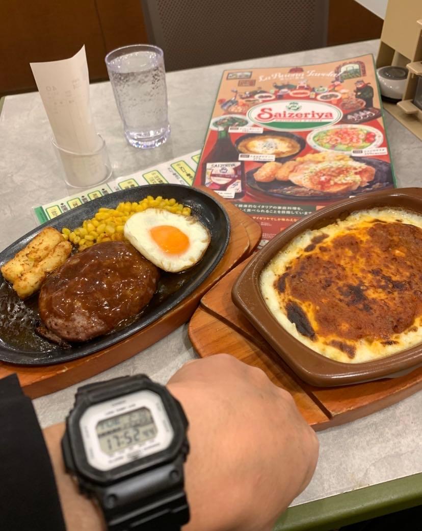 投稿の添付画像