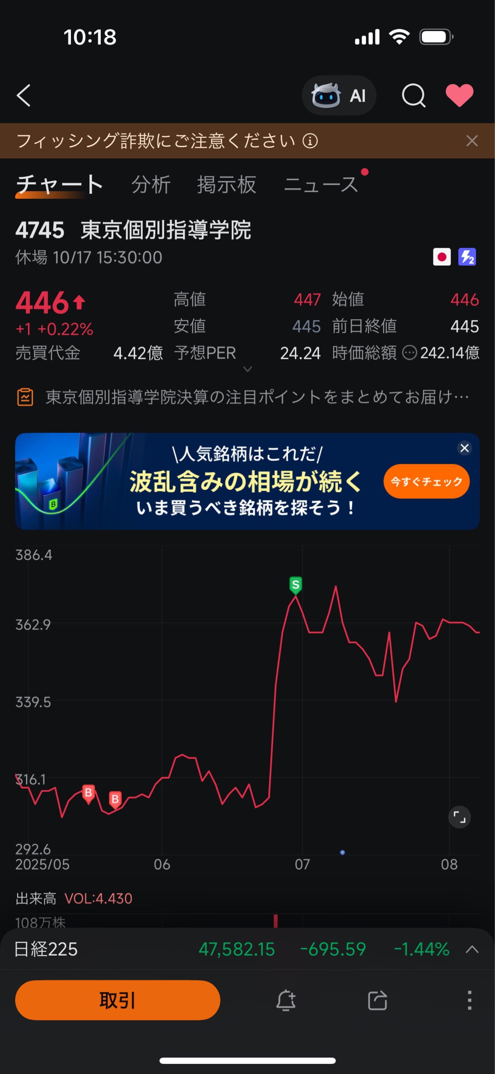 投稿の添付画像