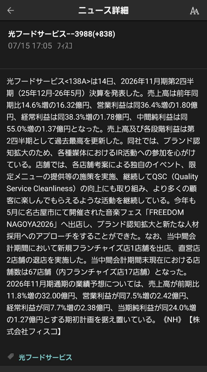 投稿の添付画像