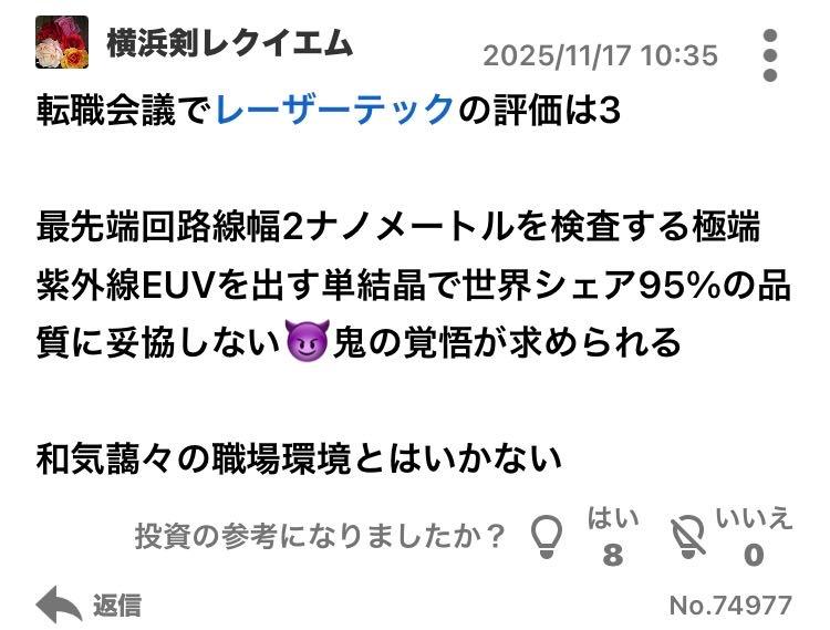 投稿の添付画像