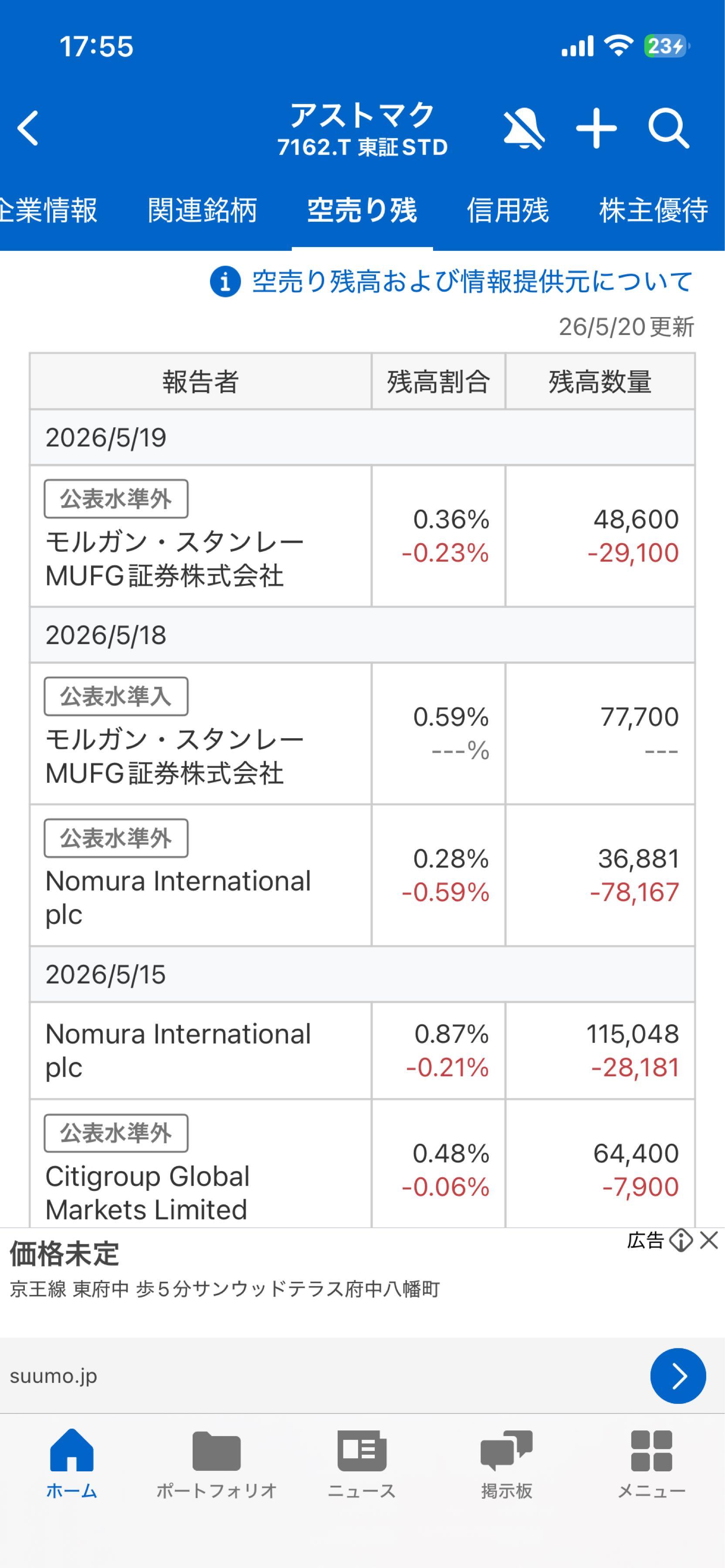投稿の添付画像