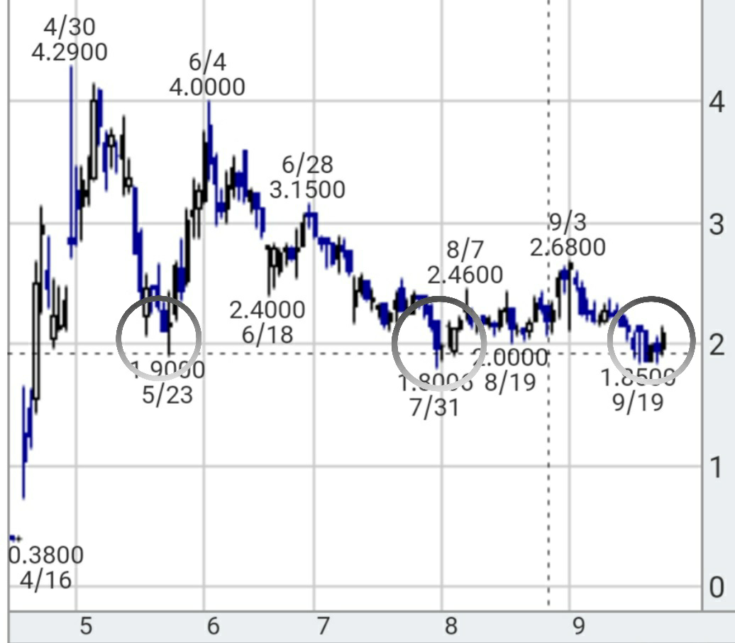投稿の添付画像