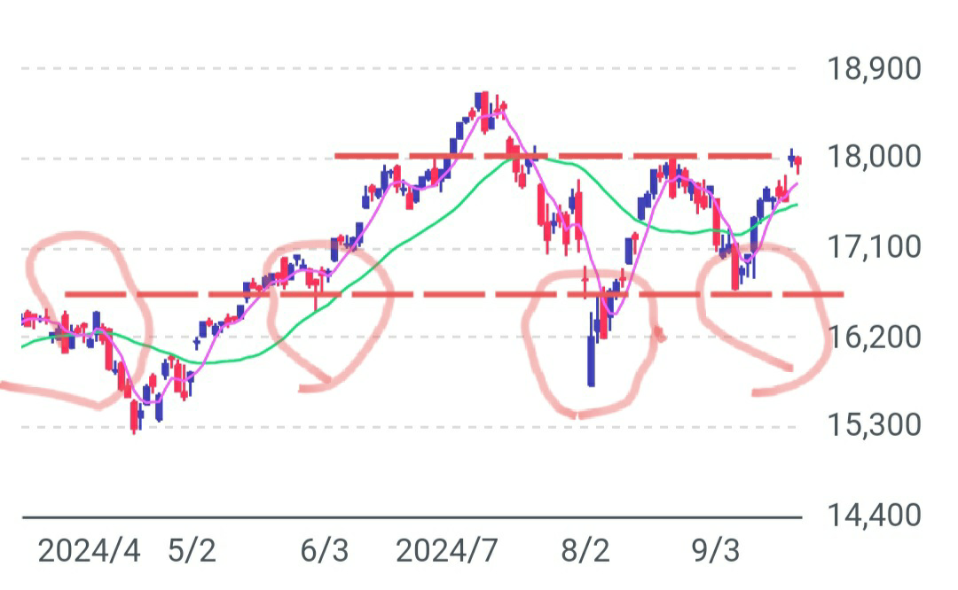 投稿の添付画像