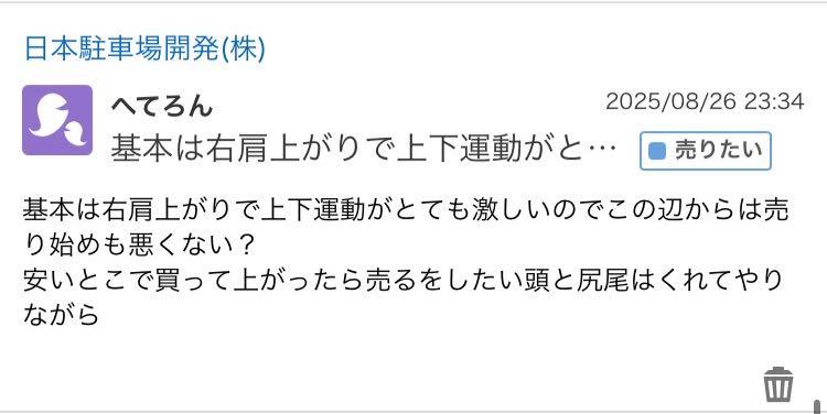 投稿の添付画像