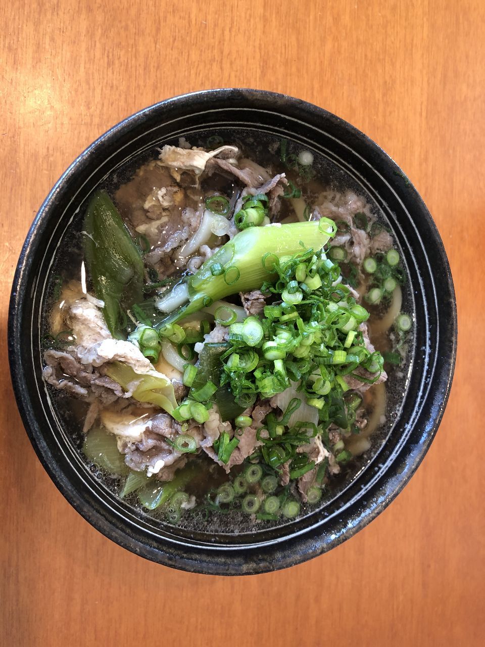 No 4313 うぬぬぅ 体調悪いから 社畜を嵌め込む宇宙銘柄 株式掲示板 Yahoo ファイナンス掲示板