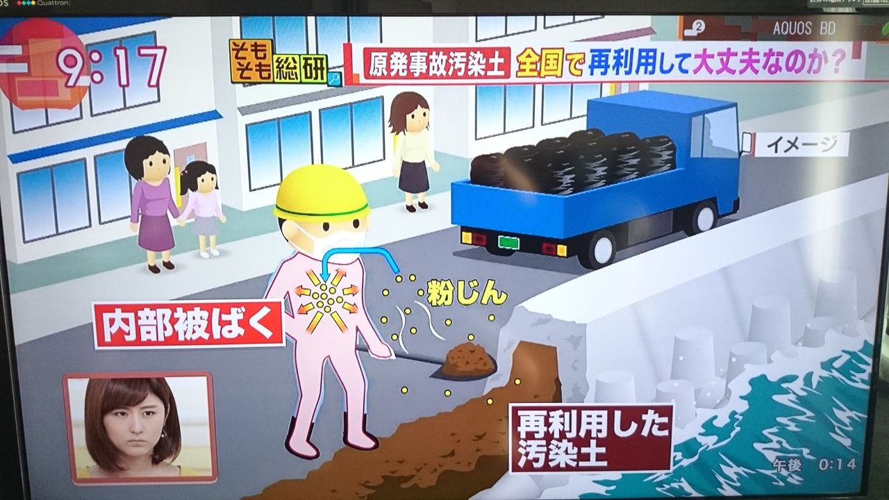 投稿の添付画像